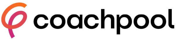Coach-Pool Logo